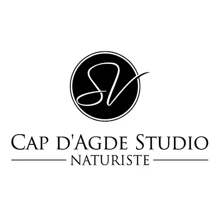 Blue Light Studio شقة آجد